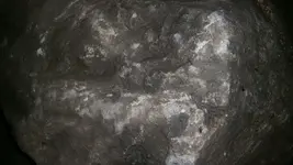 20160805_010001.webp