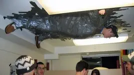 Dangerous-Prank.webp