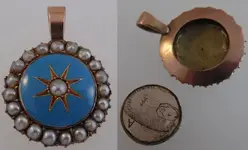 9ct Pendant.webp 9ct Pendant.webp