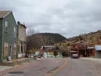 trip 111716 1.webp