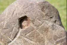 amphrockcarving6.webp
