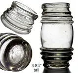 barrel_colorless.webp barrel_colorless.webp