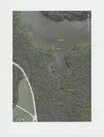 location indian crane.webp