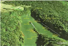 location line of rock indian.webp