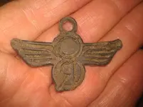 pendant.webp