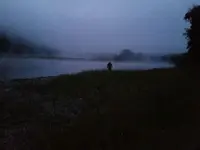 20160925_063030.webp