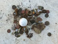 20160925_091721.webp