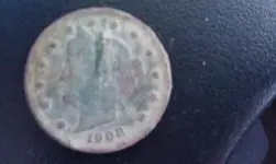 nickle-v.webp