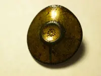 DSCN1257.webp