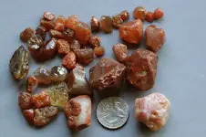 Agate-2016-10-28-Img_2465SSS.webp