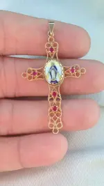 ImageUploadedByTreasureNet.com1479430460.537902.webp