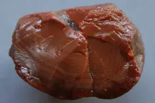 Agate-2016-10-28-Img_2467SSS.webp Agate-2016-10-28-Img_2467SSS.webp