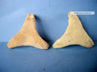 ancient_terracotta_kiln_stilts___014171_3_lgw.webp