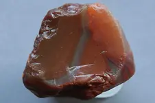 Agate-2016-10-28-Img_2468SSS.webp