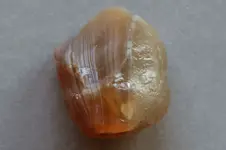 Agate-2016-10-28-Img_2471SSS.webp