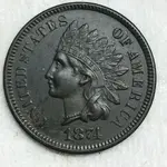 ImageUploadedByTreasureNet.com1476838587.766877.webp