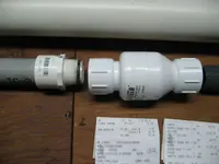 004.webp 004.webp