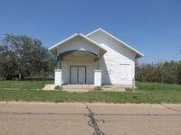 Old Church,, McClean Texas 001.JPG
