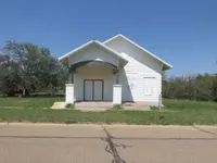 Old Church,, McClean Texas 001.webp