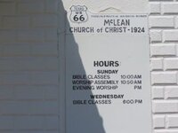 Old Church,, McClean Texas 002.JPG