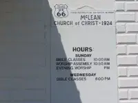 Old Church,, McClean Texas 002.webp