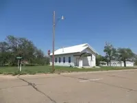 Old Church,, McClean Texas 004.webp