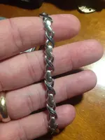 ImageUploadedByTreasureNet.com1479430987.194716.webp