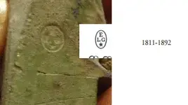 123.webp 123.webp