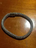 ImageUploadedByTreasureNet.com1479431066.713718.webp ImageUploadedByTreasureNet.com1479431066.713718.webp