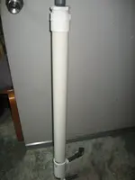 003.webp 003.webp