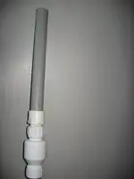 004.webp 004.webp
