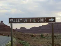 San Juan River ,,Utah 023.webp