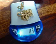aqua m 5.webp