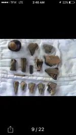 ImageUploadedByTreasureNet.com1476843652.433326.webp