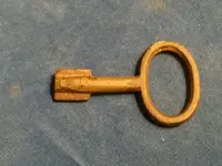 ImageUploadedByTreasureNet.com1479432087.706080.webp