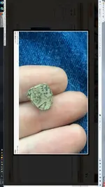 button 123.webp