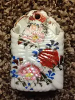 ImageUploadedByTreasureNet.com1480304394.432590.webp