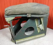 DSCN0668.webp