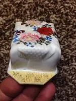 ImageUploadedByTreasureNet.com1480304426.366014.webp
