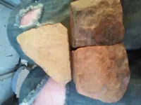 1478455654191.webp