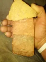 1478455765444.webp