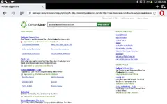 Screenshot_2016-10-04-00-18-33.webp