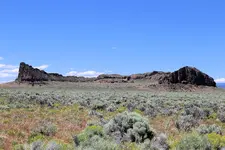 fort rock1.webp