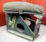 DSCN0670.webp