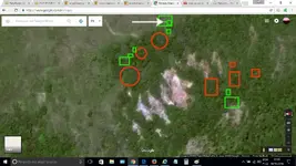 apmliada 02.webp