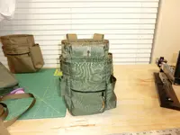 CIMG0811.webp