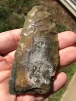 Knife1.webp