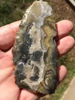 Knife2.webp