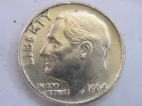 10132016 Dime Obverse.webp