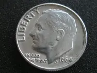 10162016 Dime Obverse.webp